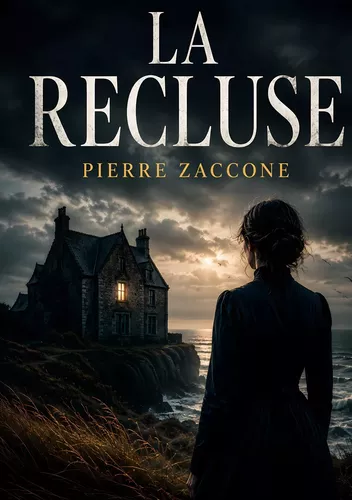 La Recluse