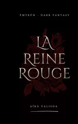 La Reine Rouge