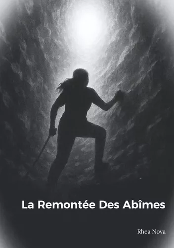La Remontée des abîmes