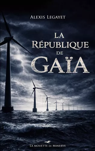 La république de Gaïa