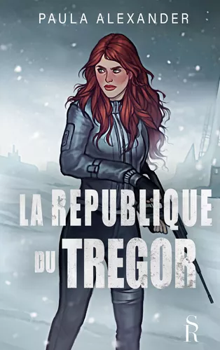 La République du Trégor
