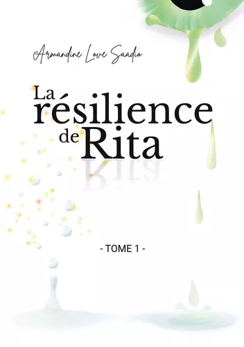 La résilience de Rita