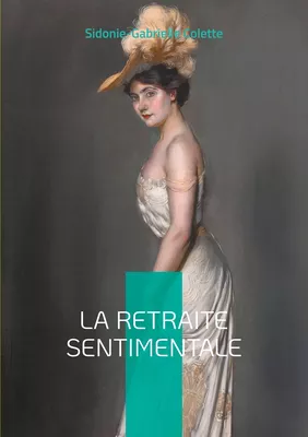 La Retraite sentimentale