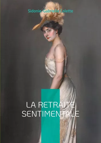 La Retraite sentimentale