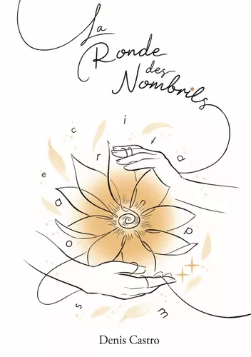 La ronde des nombrils