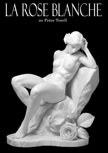 La Rose Blanche