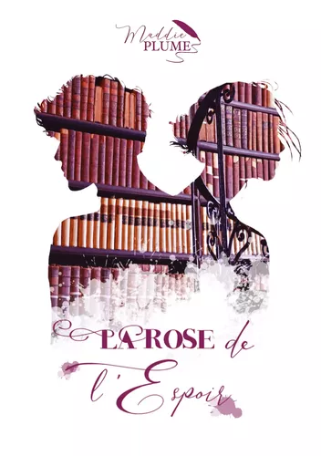 La Rose de l'Espoir
