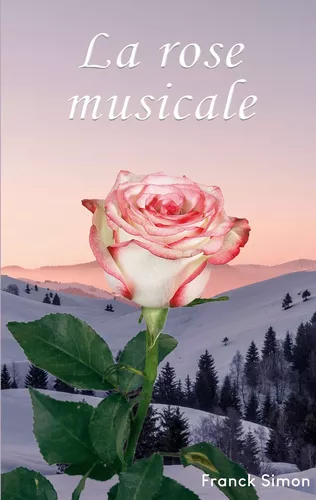 La rose musicale