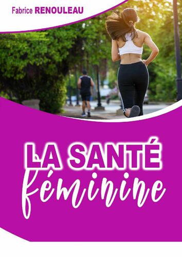 la santé féminine