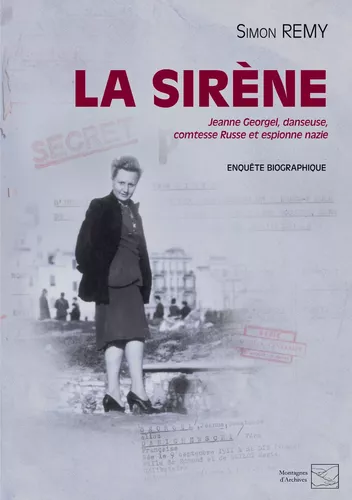 La Sirène