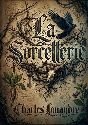La sorcellerie