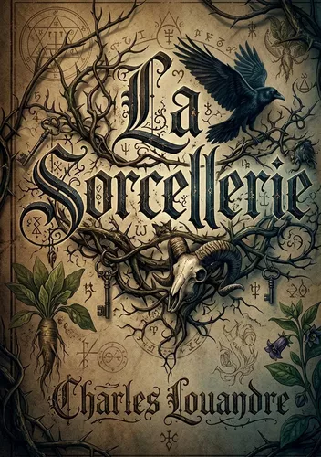 La sorcellerie