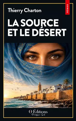 La source et le désert