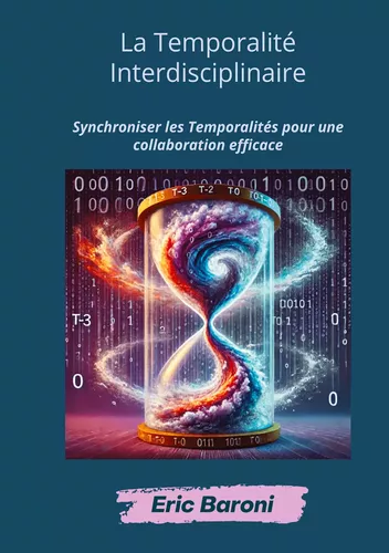La Temporalité Interdisciplinaire