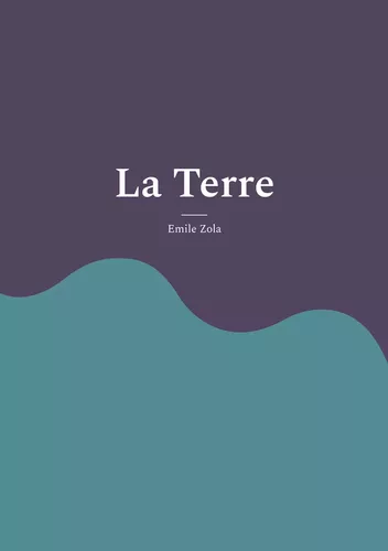 La Terre