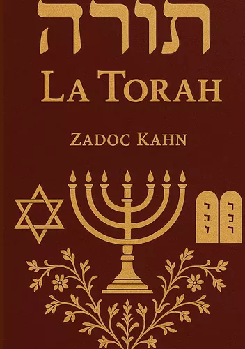 La Torah