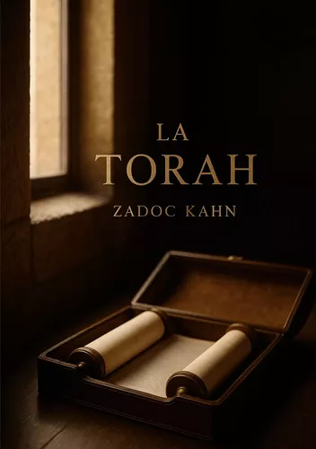 La Torah