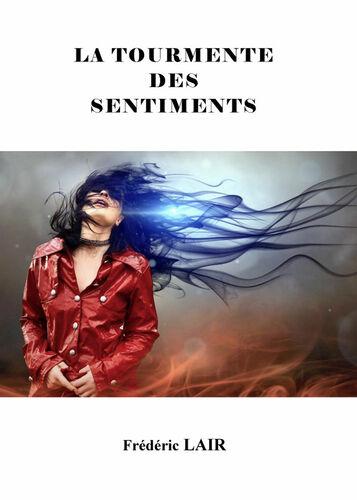 La Tourmente des Sentiments