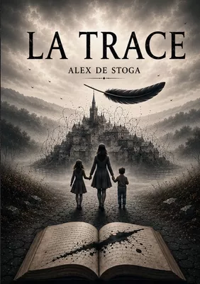 La Trace