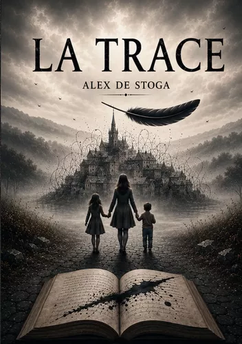 La Trace