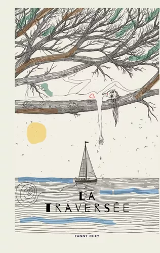 La Traversée