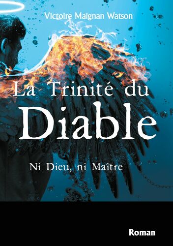 La Trinité du Diable