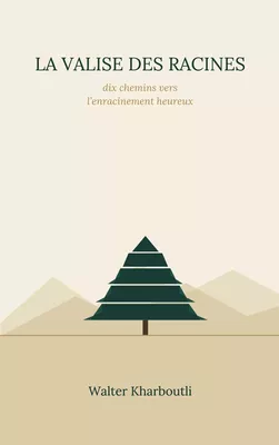 La valise des racines