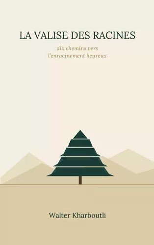 La valise des racines