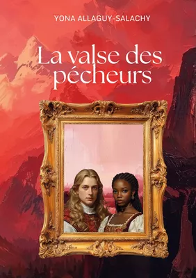 La valse des pécheurs