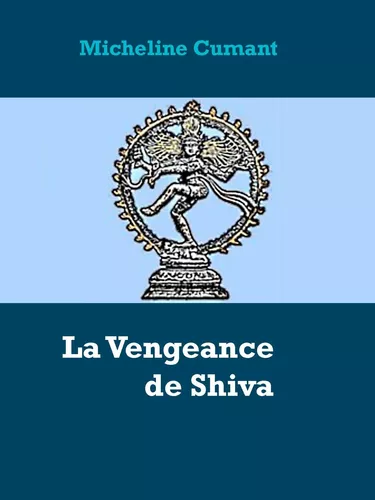 La Vengeance de Shiva