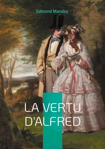 La Vertu d'Alfred