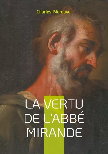 La Vertu de l'abbé Mirande