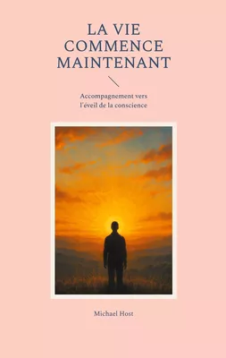 La Vie commence maintenant