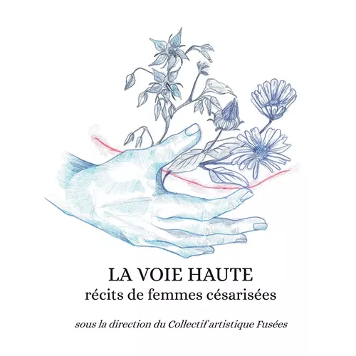 La Voie Haute