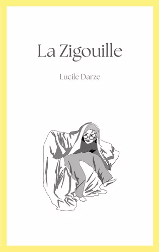 La Zigouille
