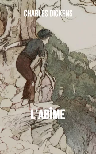 L'abîme