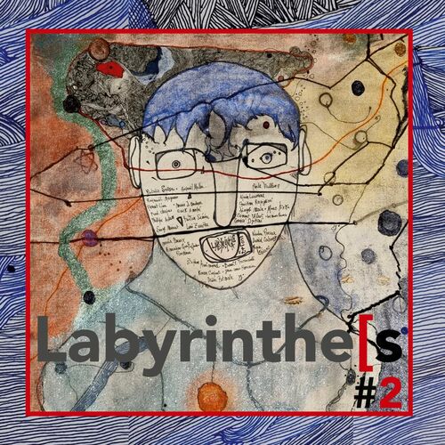 Labyrinthes