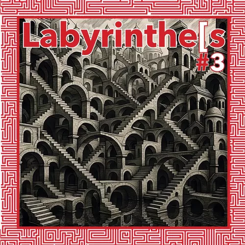 Labyrinthes