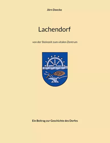 Lachendorf