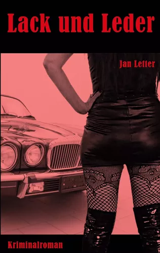 Lack und Leder