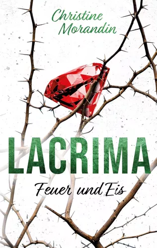Lacrima
