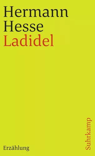 Ladidel