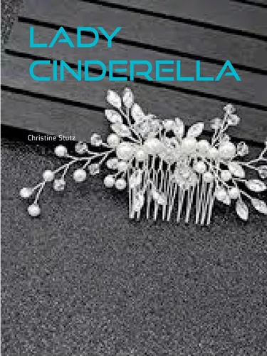 Lady Cinderella
