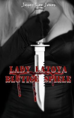 Lady Latoya