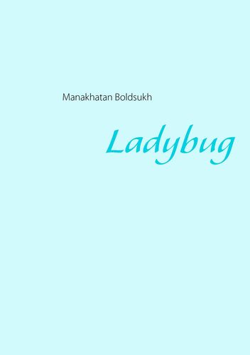 Ladybug