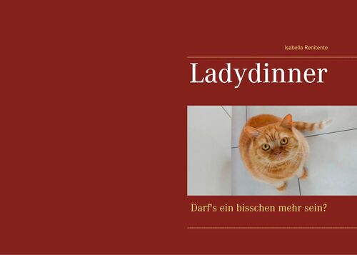 Ladydinner