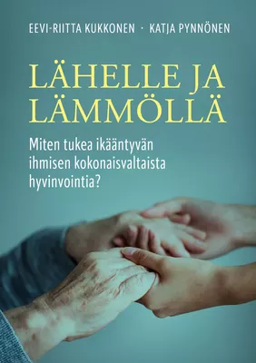 Lähelle ja lämmöllä