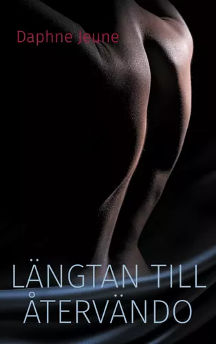 Längtan till återvändo