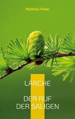 Lärche