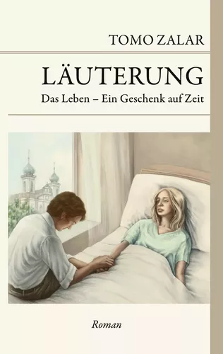 Läuterung Das Leben - Ein Geschenk auf Zeit